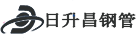 忻州热浸塑钢管,忻州热浸塑穿线管,忻州热浸塑钢管厂家